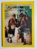 NATIONAL GEOGRAPHIC VOL. 146 NO. 5 NOVEMBER 1974